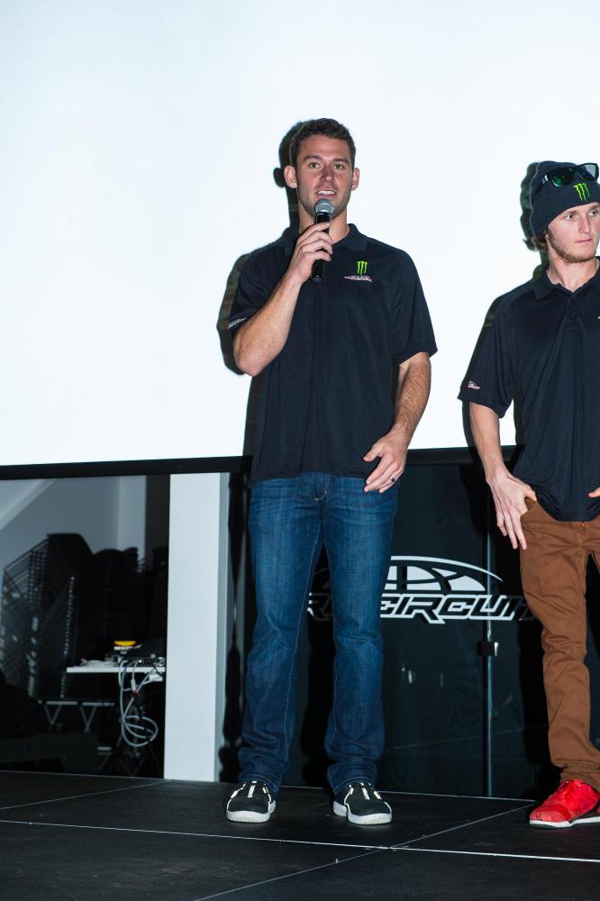 FoxProCircuitIntro-Cudby-009