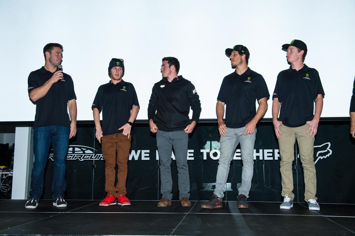 FoxProCircuitIntro-Cudby-008