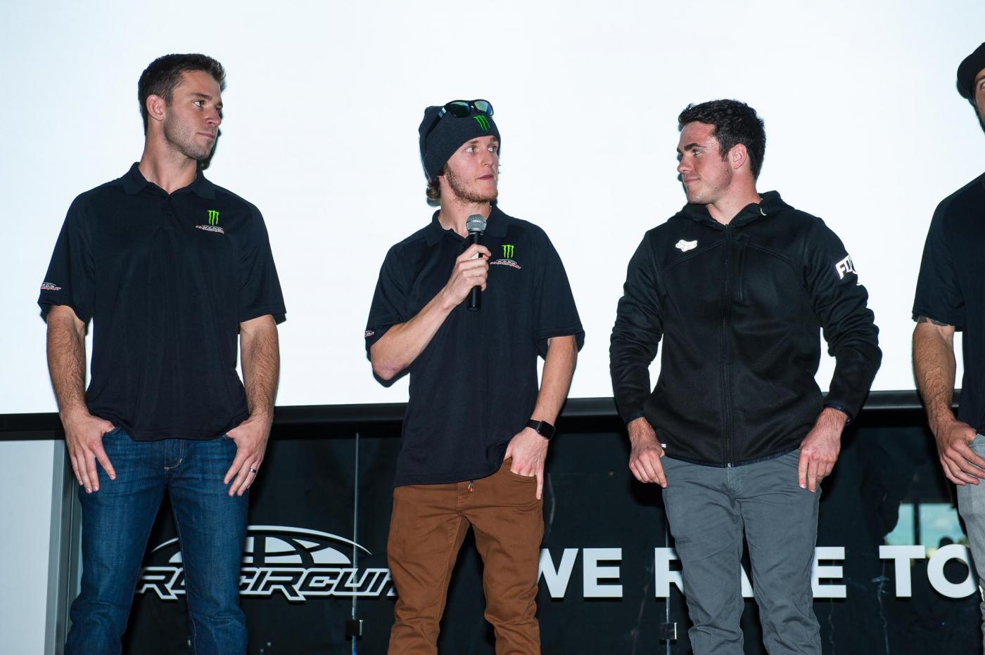 FoxProCircuitIntro-Cudby-010