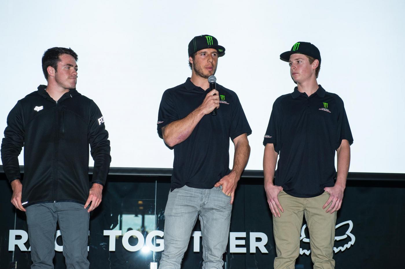 FoxProCircuitIntro-Cudby-011