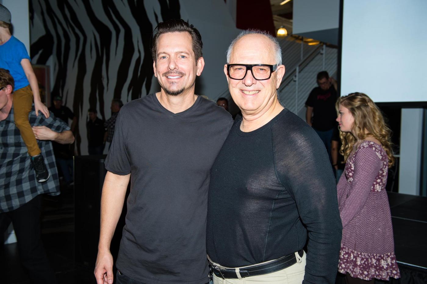 FoxProCircuitIntro-Cudby-013