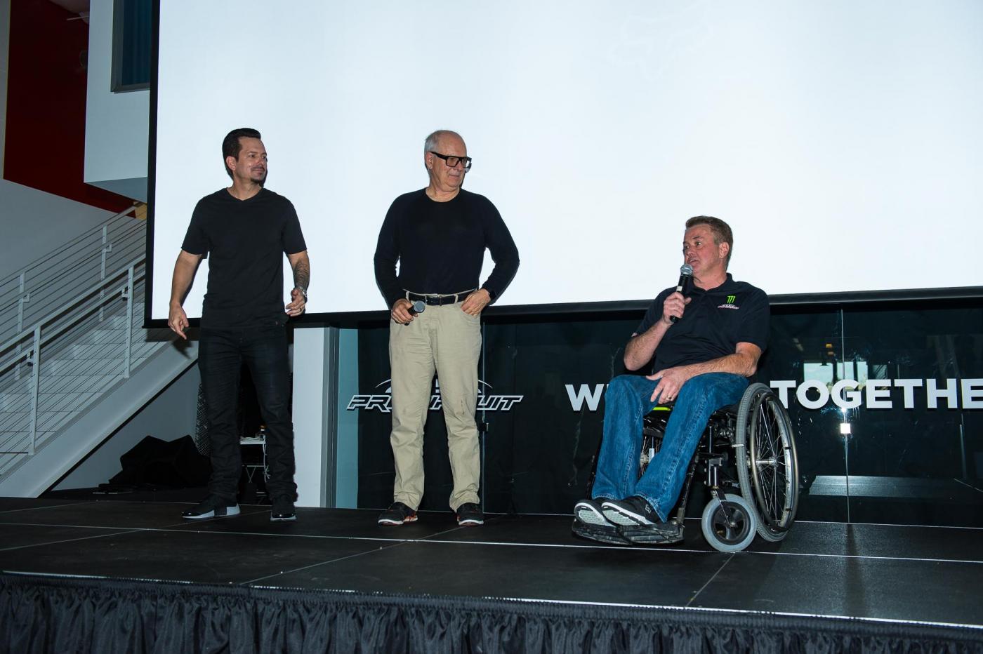 FoxProCircuitIntro-Cudby-006