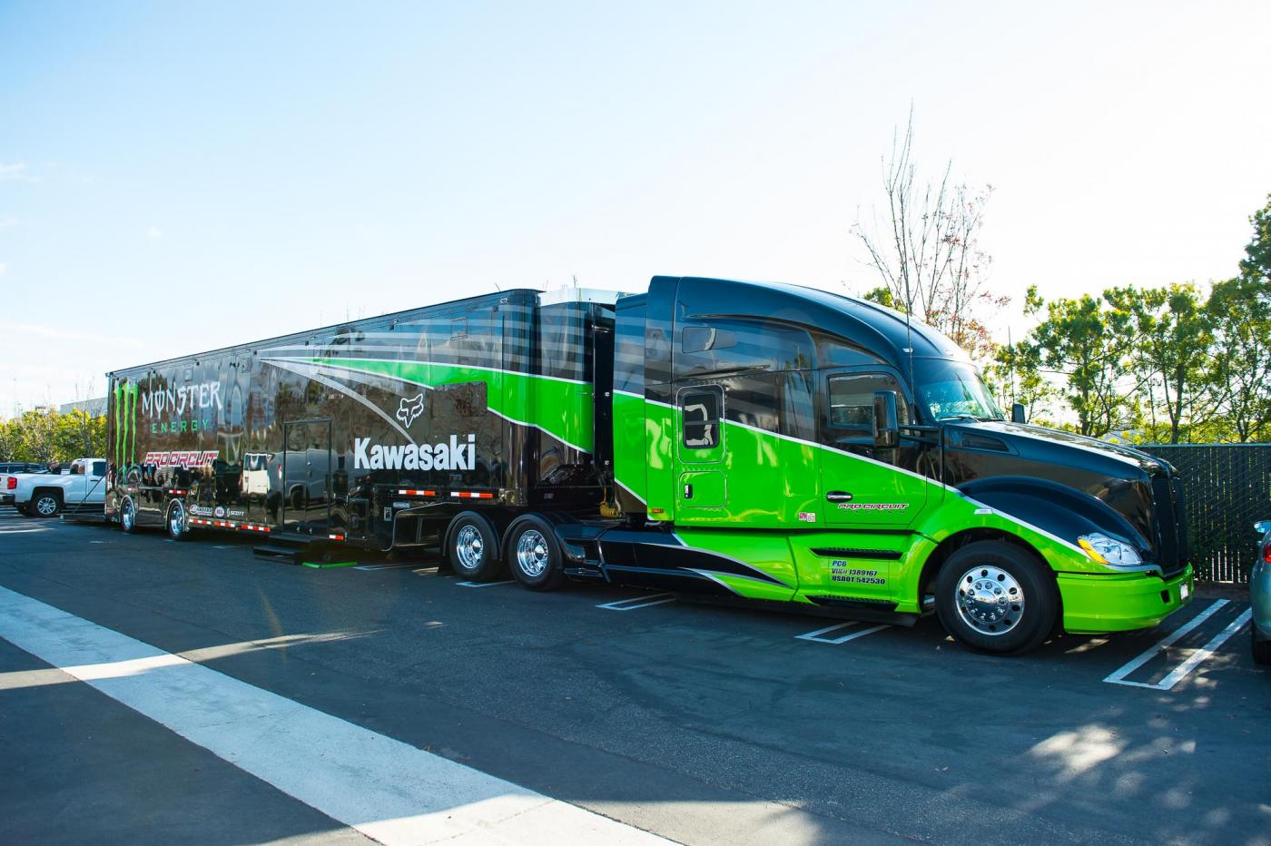 FoxProCircuitIntro-Cudby-001