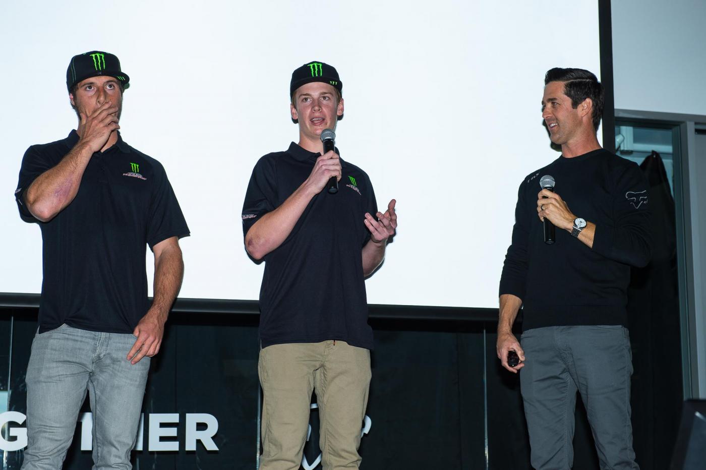 FoxProCircuitIntro-Cudby-012