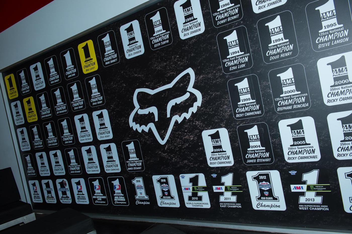 FoxProCircuitIntro-Cudby-017