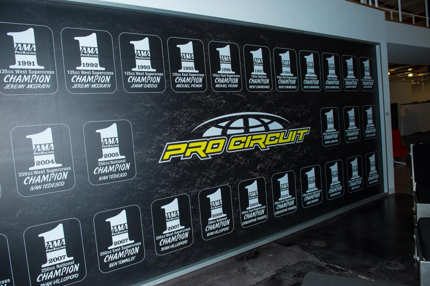 FoxProCircuitIntro-Cudby-018