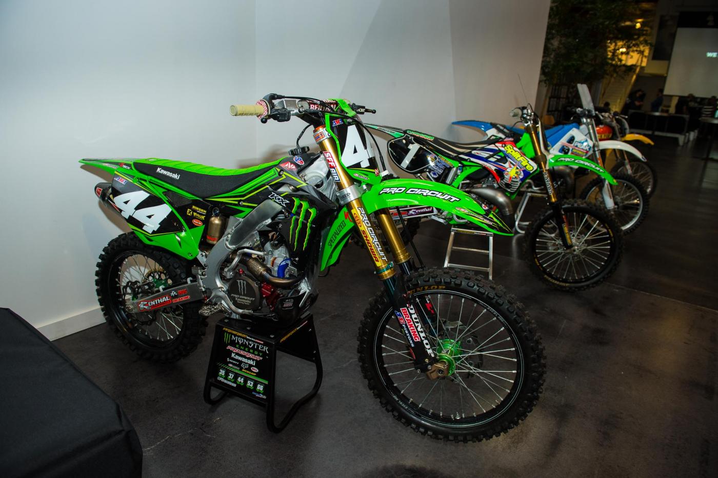 FoxProCircuitIntro-Cudby-020