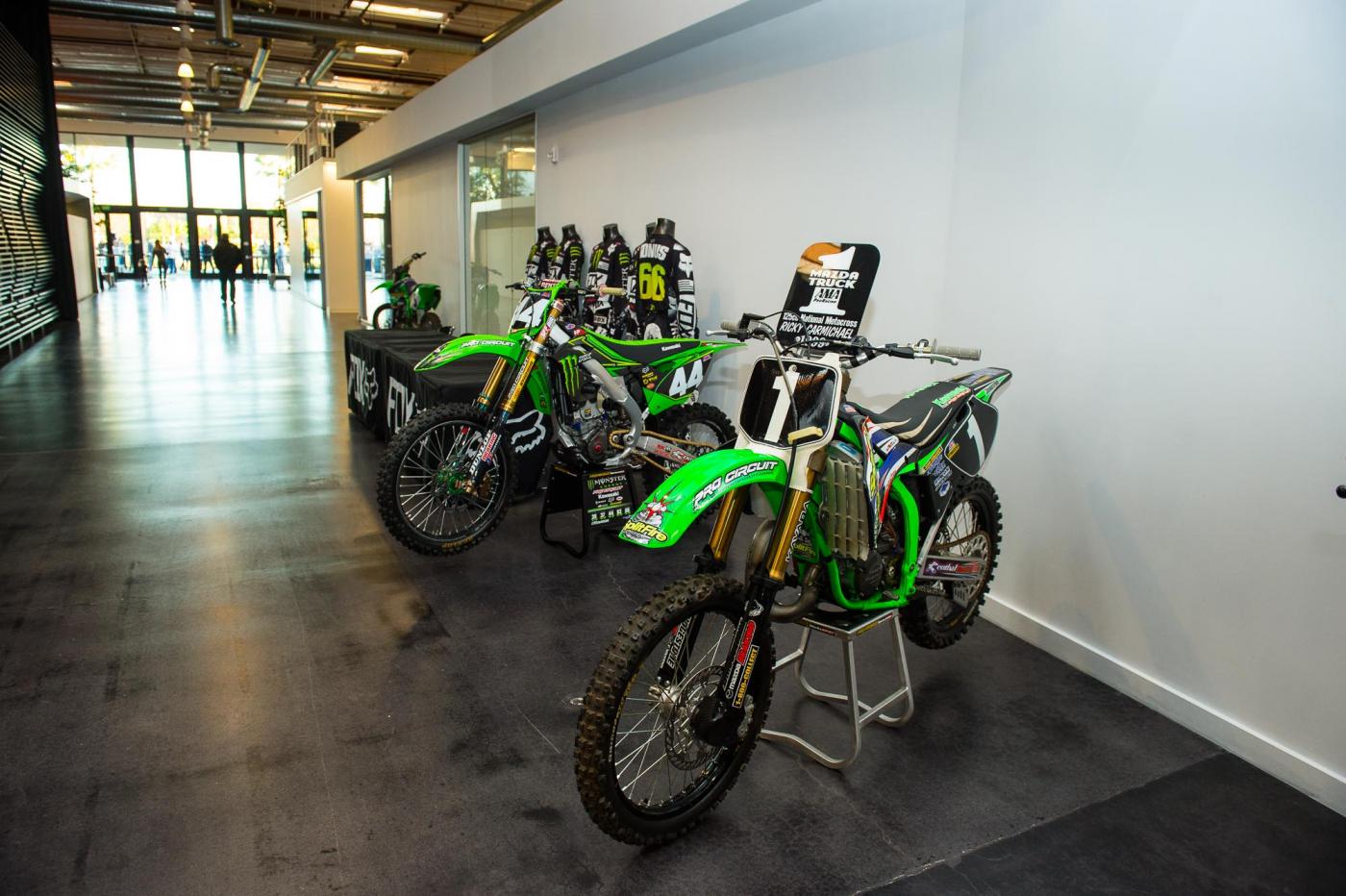 FoxProCircuitIntro-Cudby-019