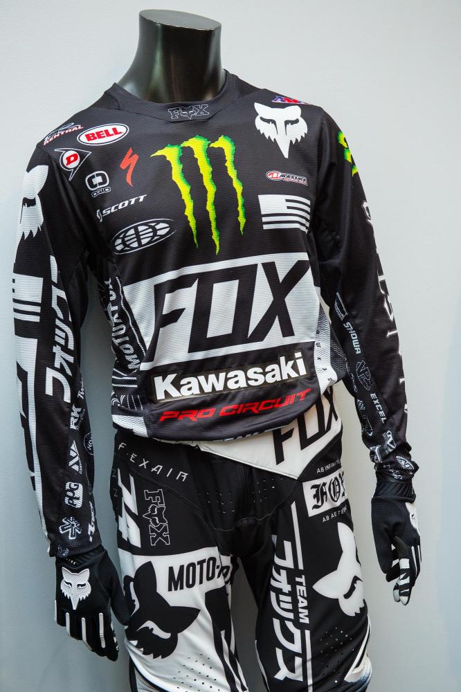 FoxProCircuitIntro-Cudby-021