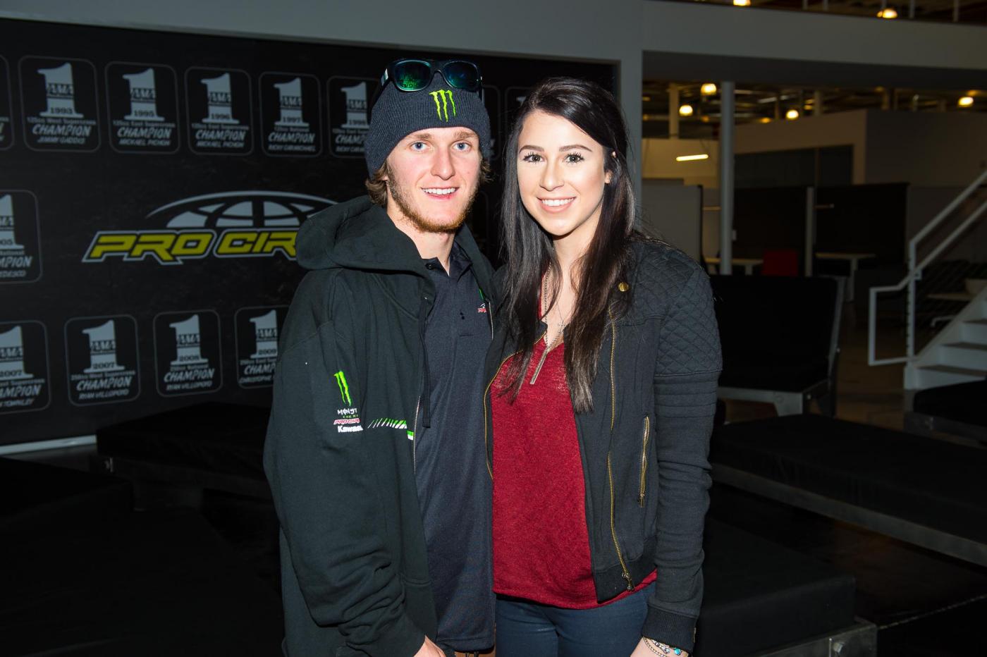 FoxProCircuitIntro-Cudby-016