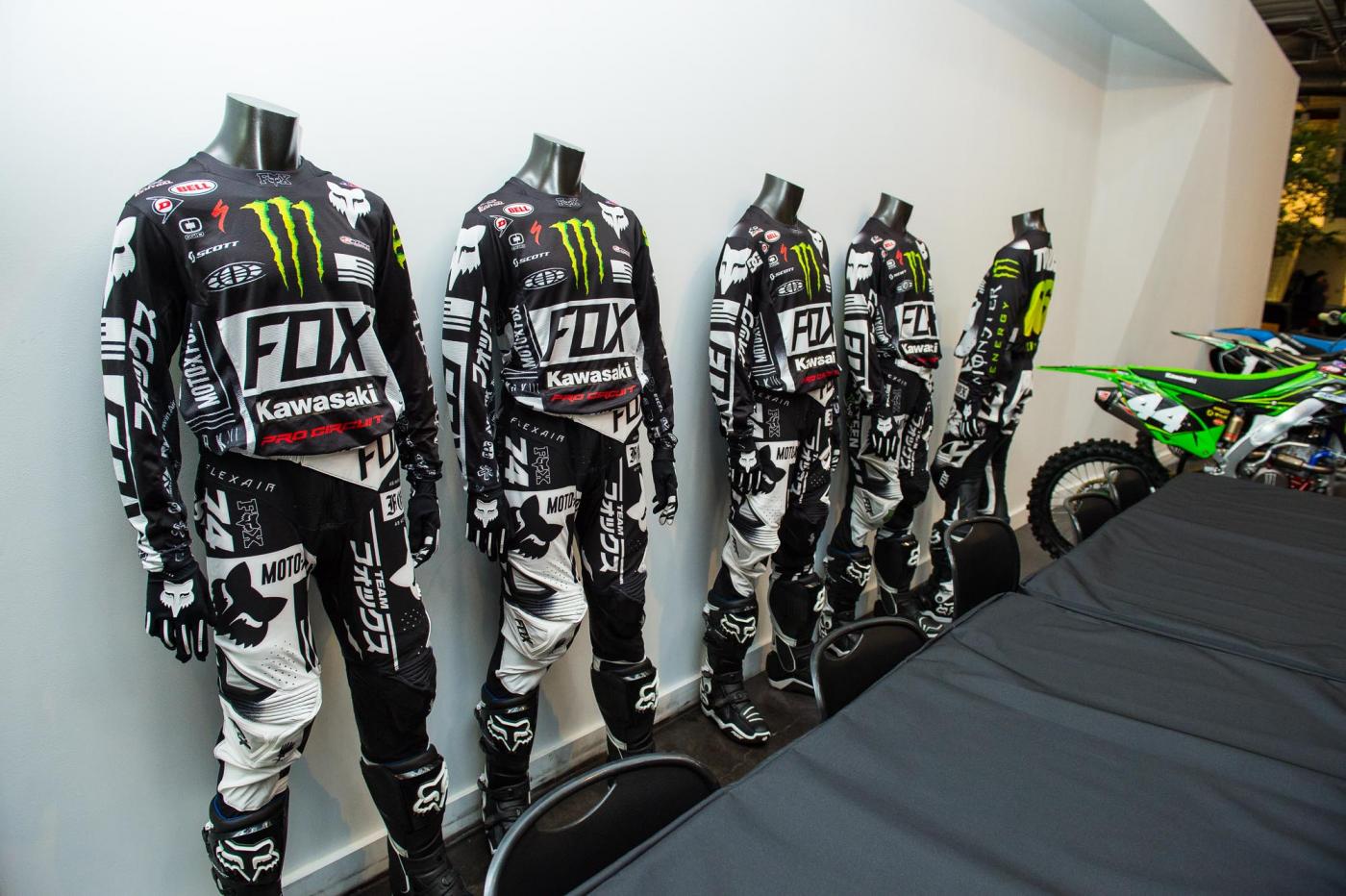 FoxProCircuitIntro-Cudby-022