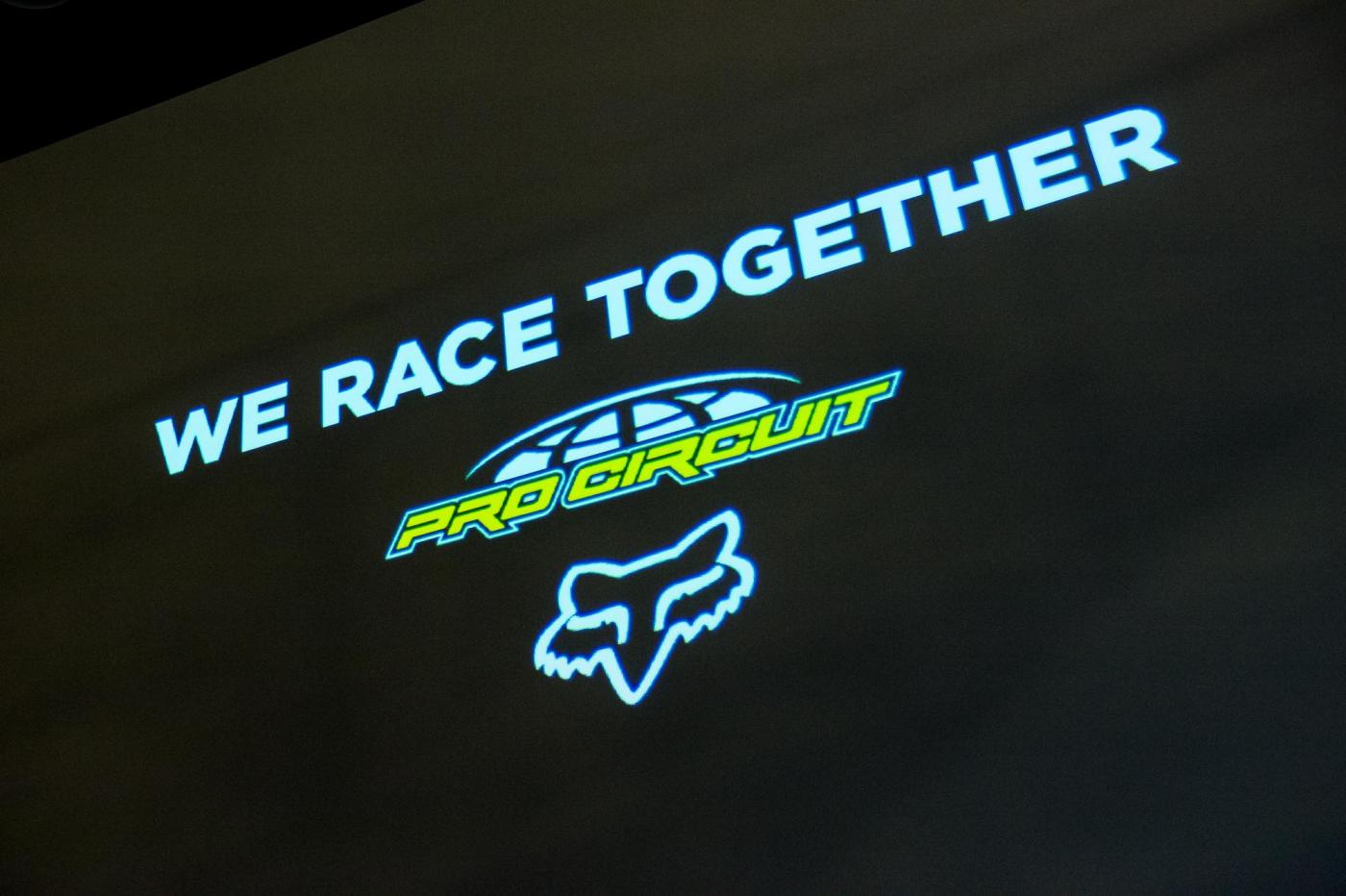 FoxProCircuitIntro-Cudby-024