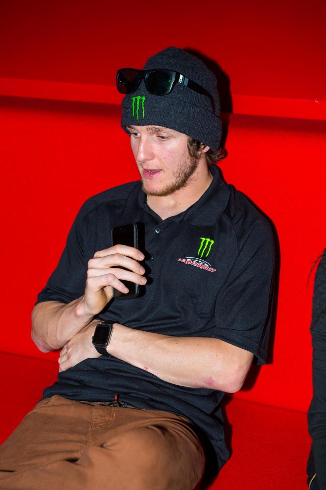 FoxProCircuitIntro-Cudby-015