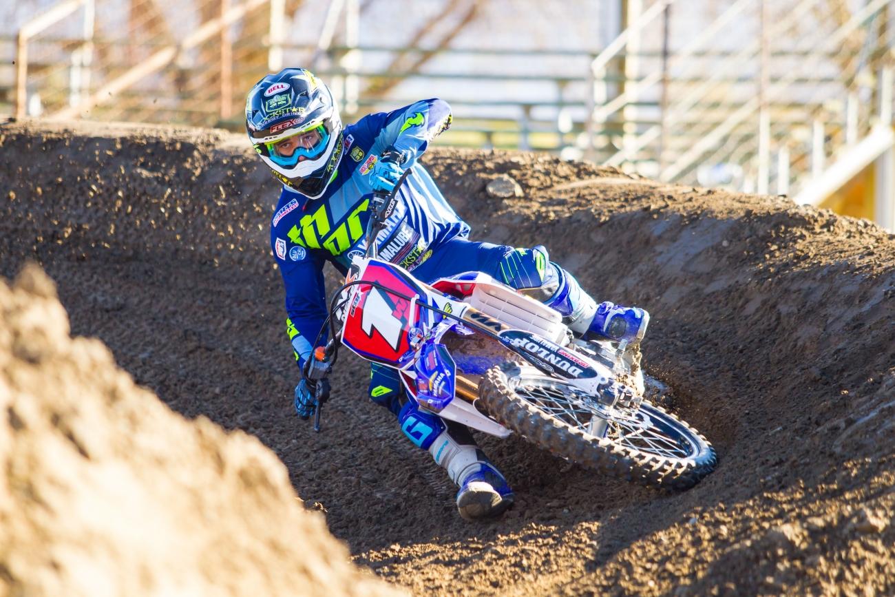 250 Words: Webb versus the World