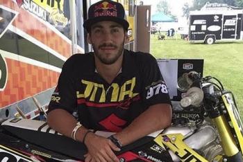 JMR Racing and Nash Motorsports Announce 2016 Plans