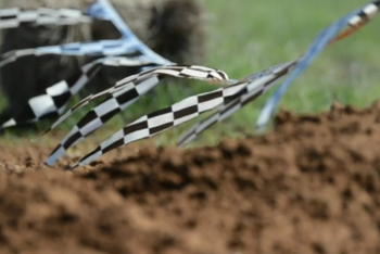 Houston Holeshot Championship Kicks off This Weekend