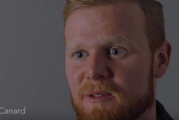 Watch: 2016 Honda HRC Team Intro