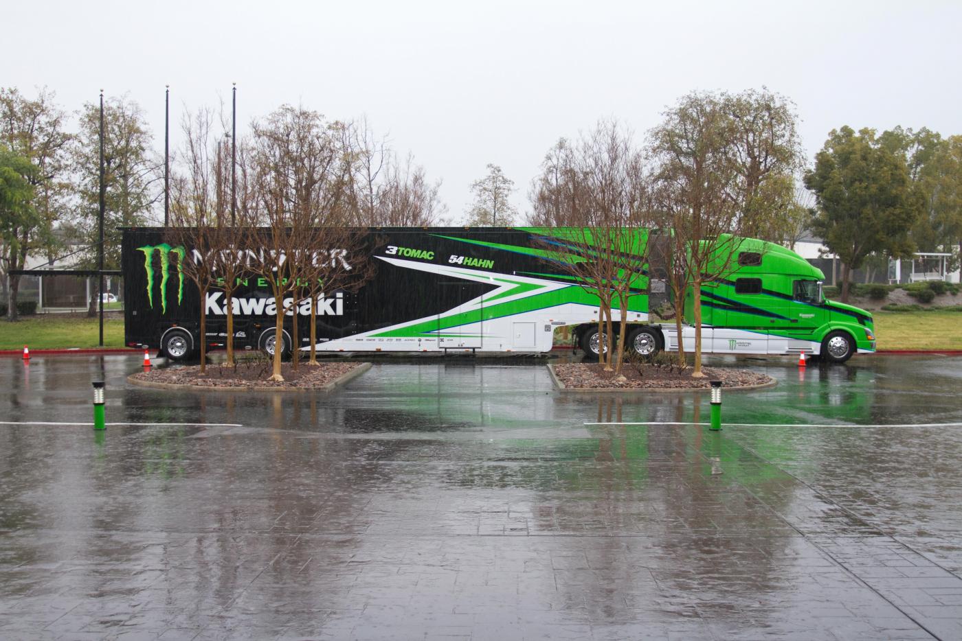 2016-01-06_KS_Kawasaki-Kick-off_74_med-res