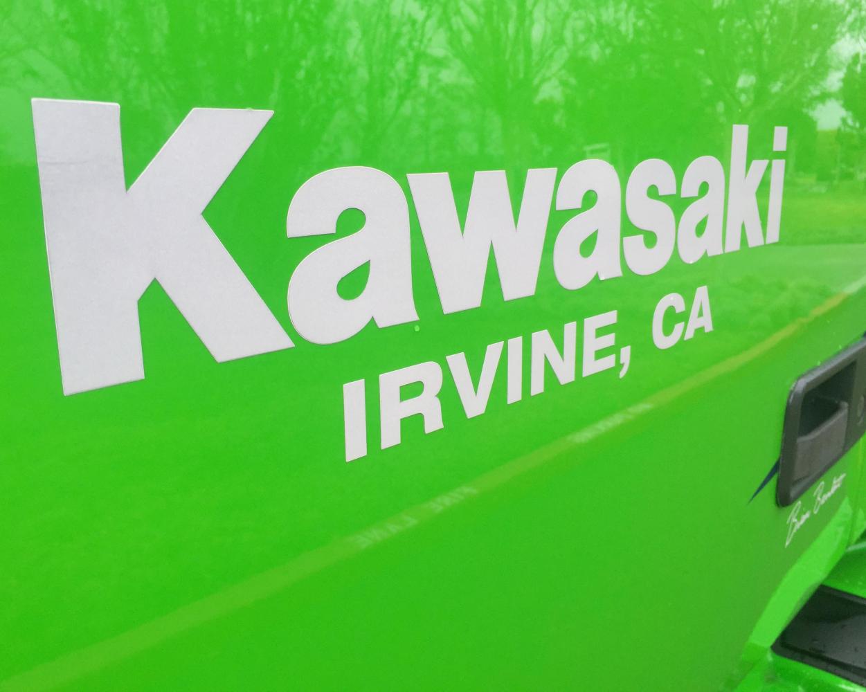 2016-01-06_KS_Kawasaki-Kick-off_01_med-res