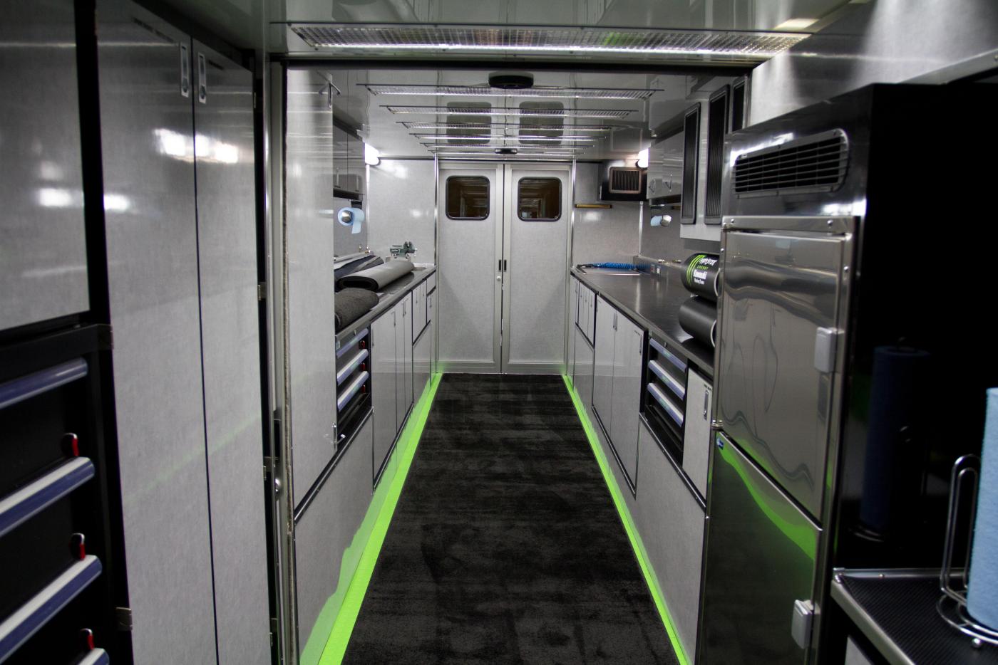 2016-01-06_KS_Kawasaki-Kick-off_69_med-res