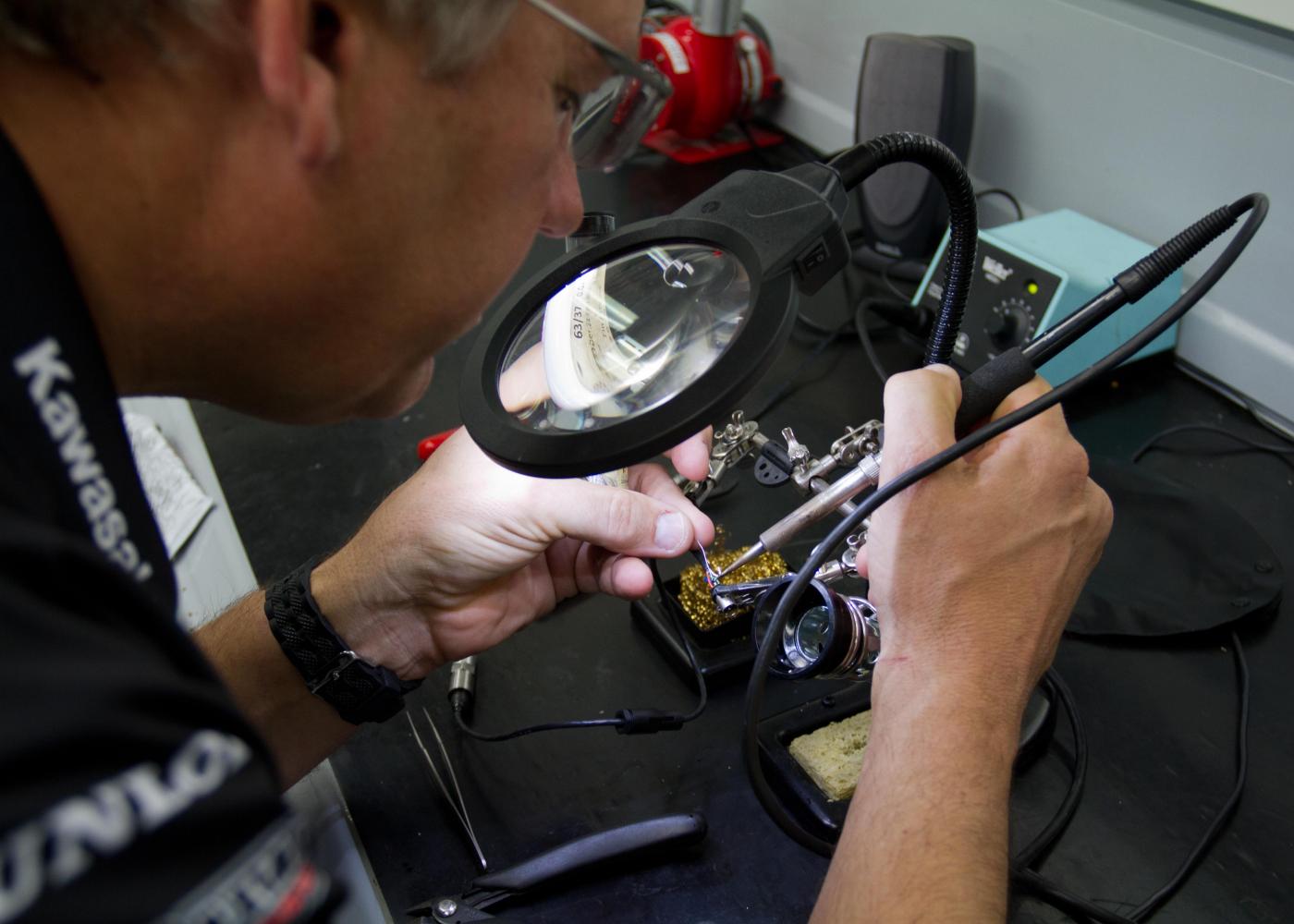 2016-01-06_KS_Kawasaki-Kick-off_18_med-res