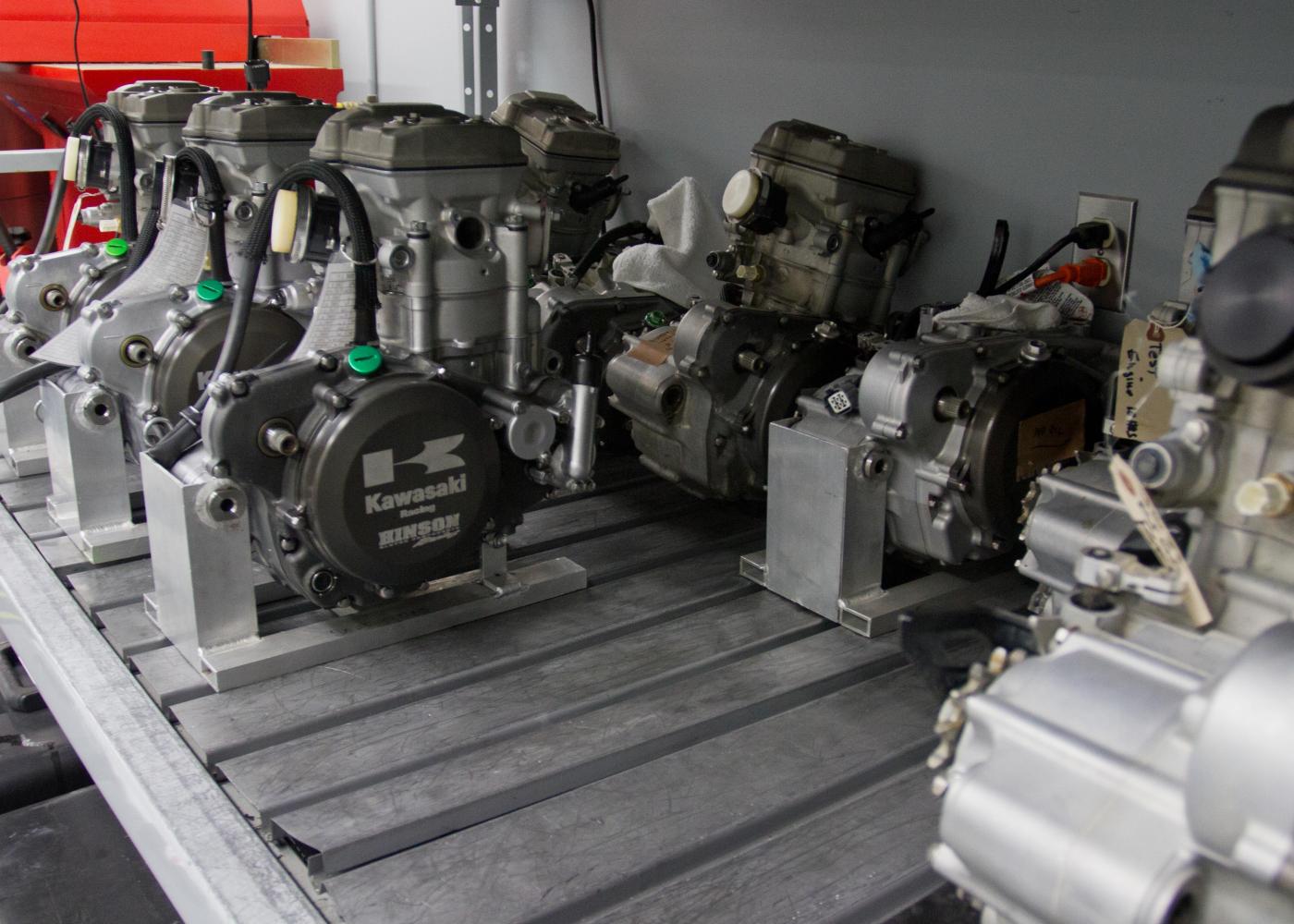 2016-01-06_KS_Kawasaki-Kick-off_17_med-res