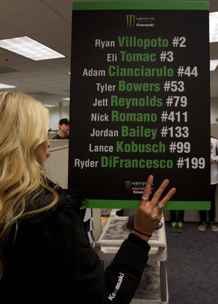 2016-01-06_KS_Kawasaki-Kick-off_33_med-res