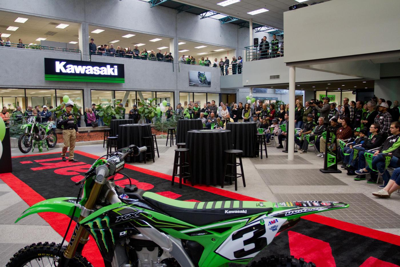 2016-01-06_KS_Kawasaki-Kick-off_40_med-res