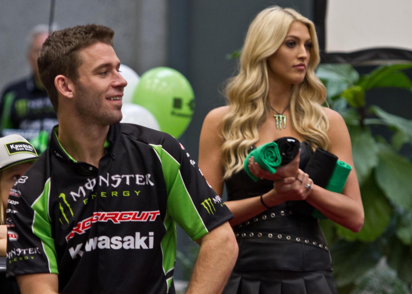 2016-01-06_KS_Kawasaki-Kick-off_43_med-res