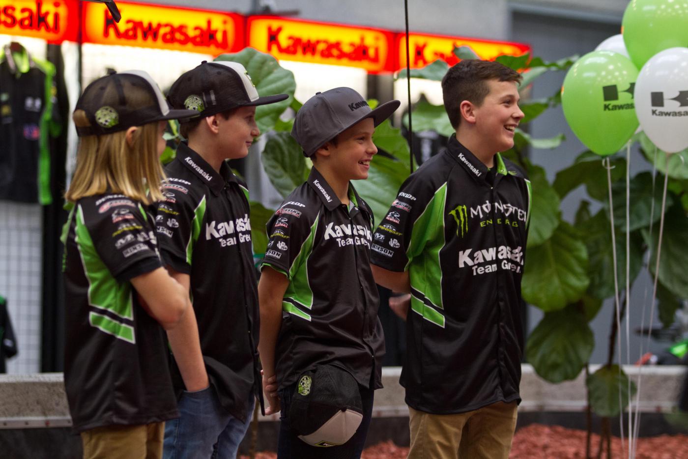 2016-01-06_KS_Kawasaki-Kick-off_48_med-res