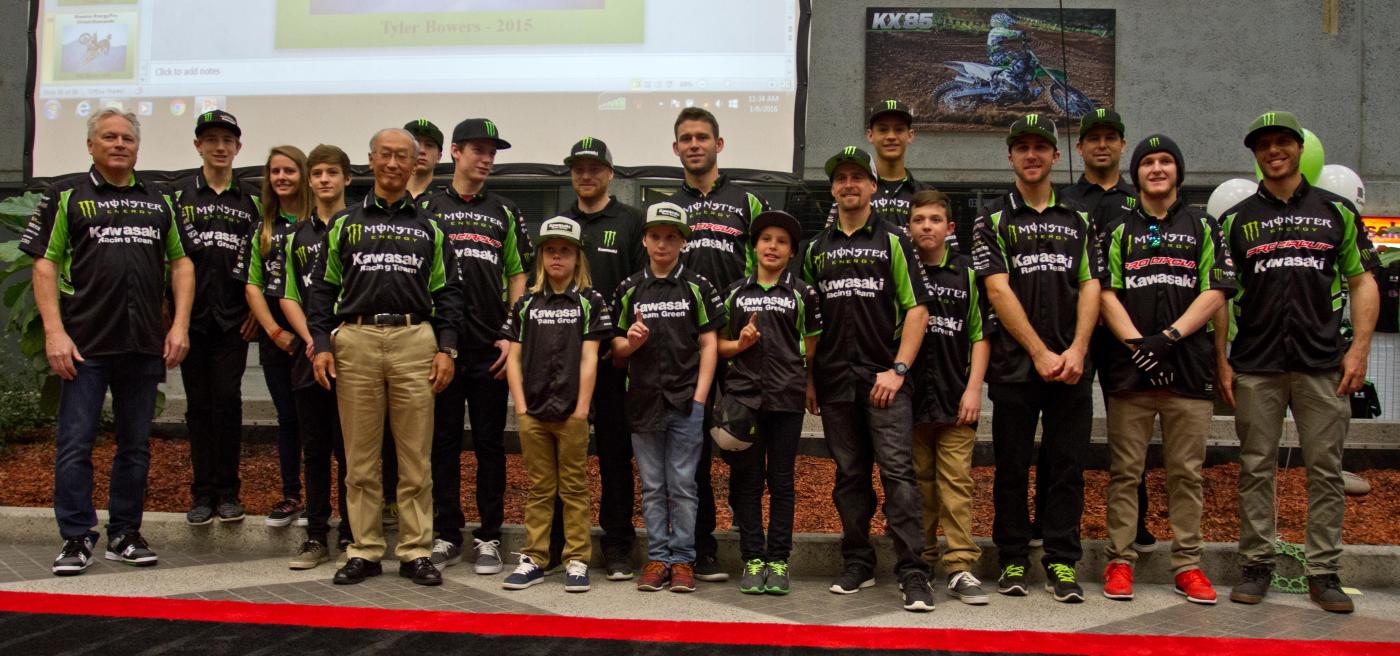 2016-01-06_KS_Kawasaki-Kick-off_54_med-res