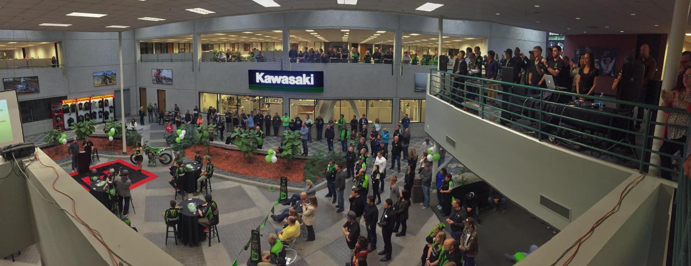 2016-01-06_KS_Kawasaki-Kick-off_04-Edit_med-res