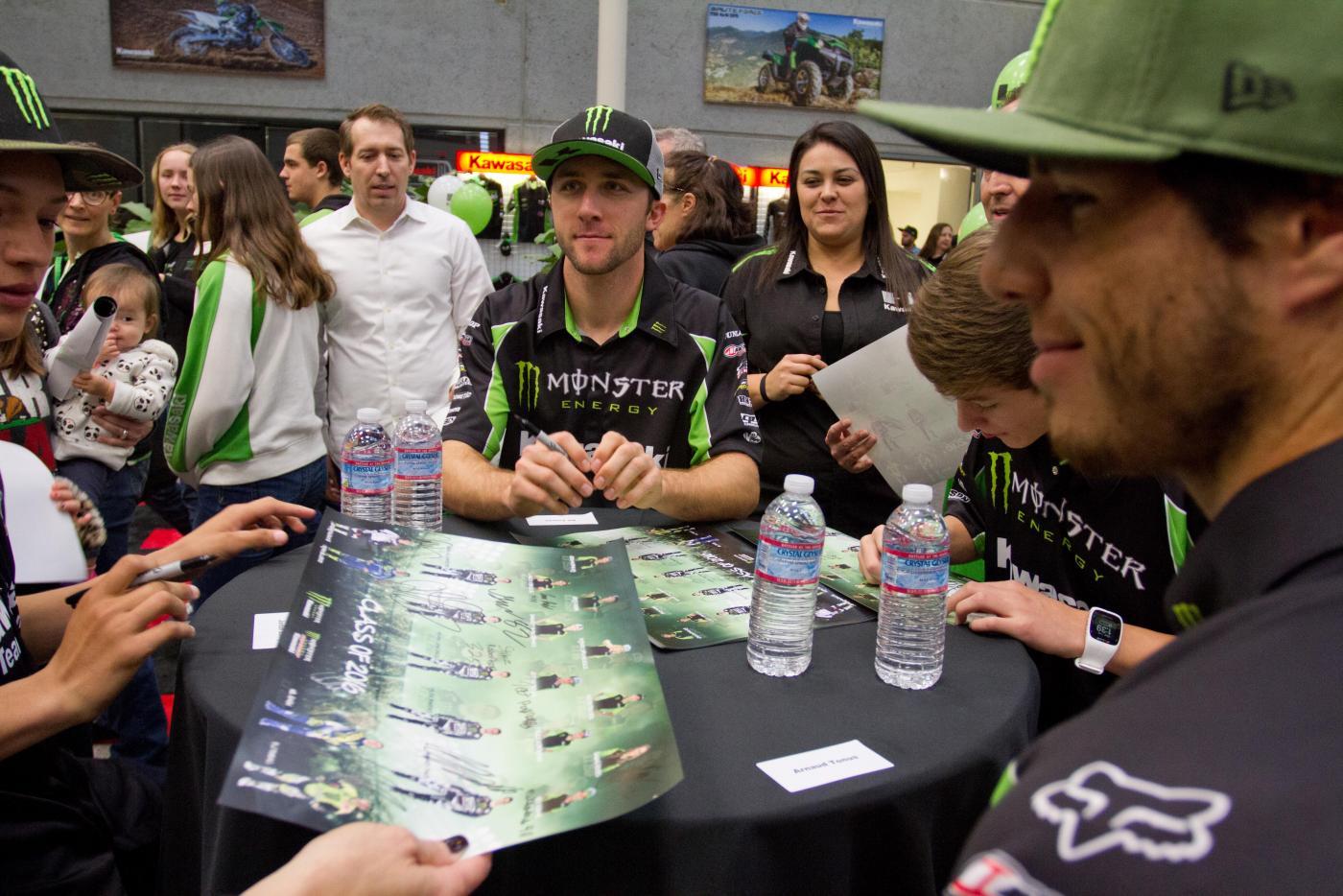 2016-01-06_KS_Kawasaki-Kick-off_58_med-res