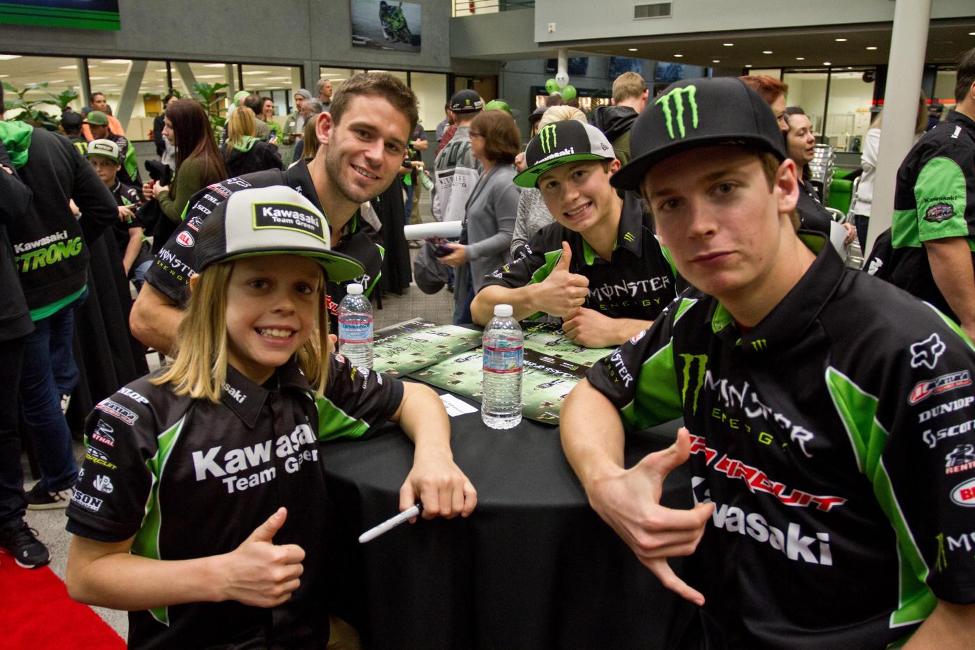 2016-01-06_KS_Kawasaki-Kick-off_65_med-res