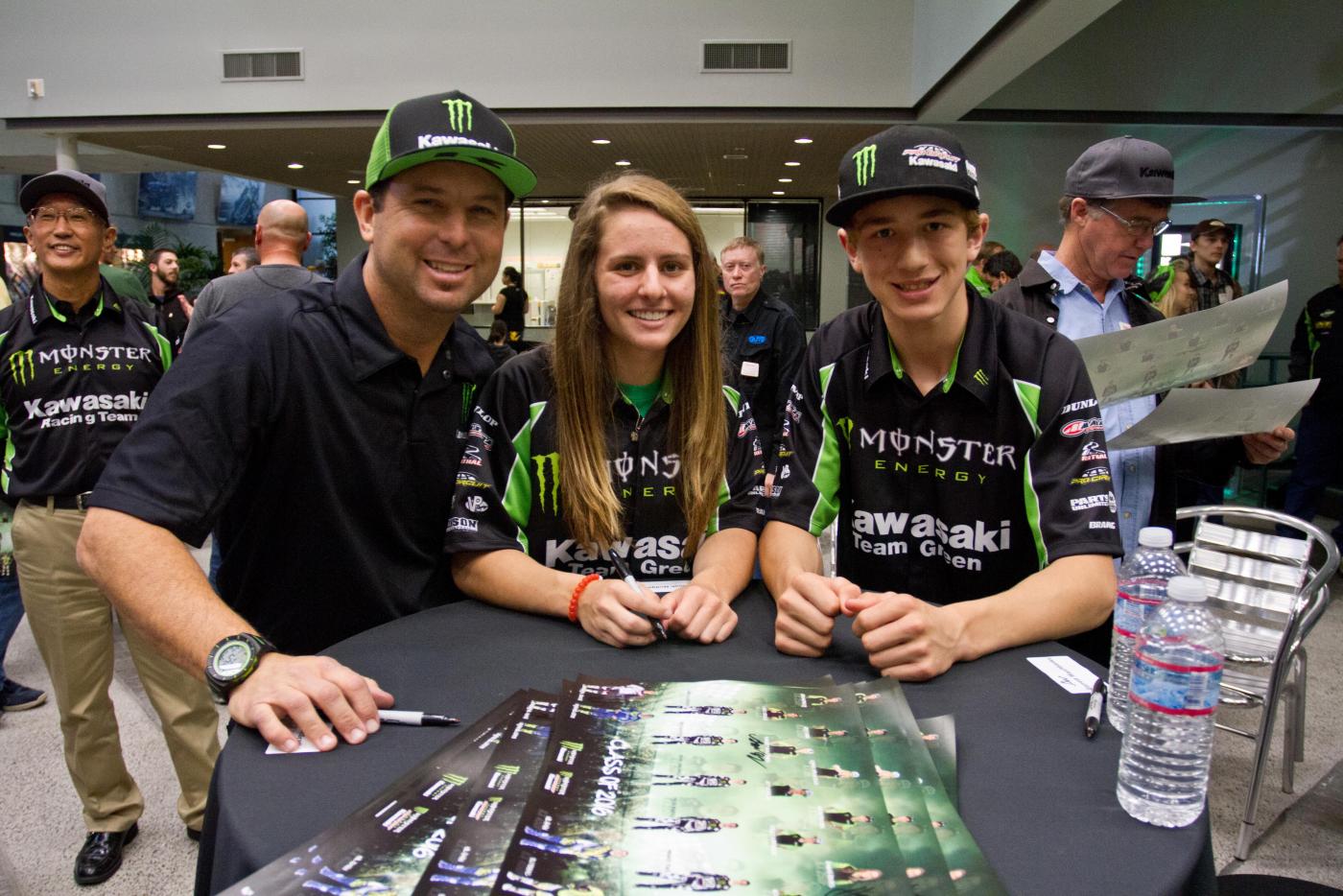 2016-01-06_KS_Kawasaki-Kick-off_66_med-res