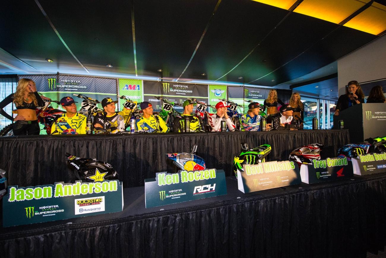 Redux: Pressure Diffuser