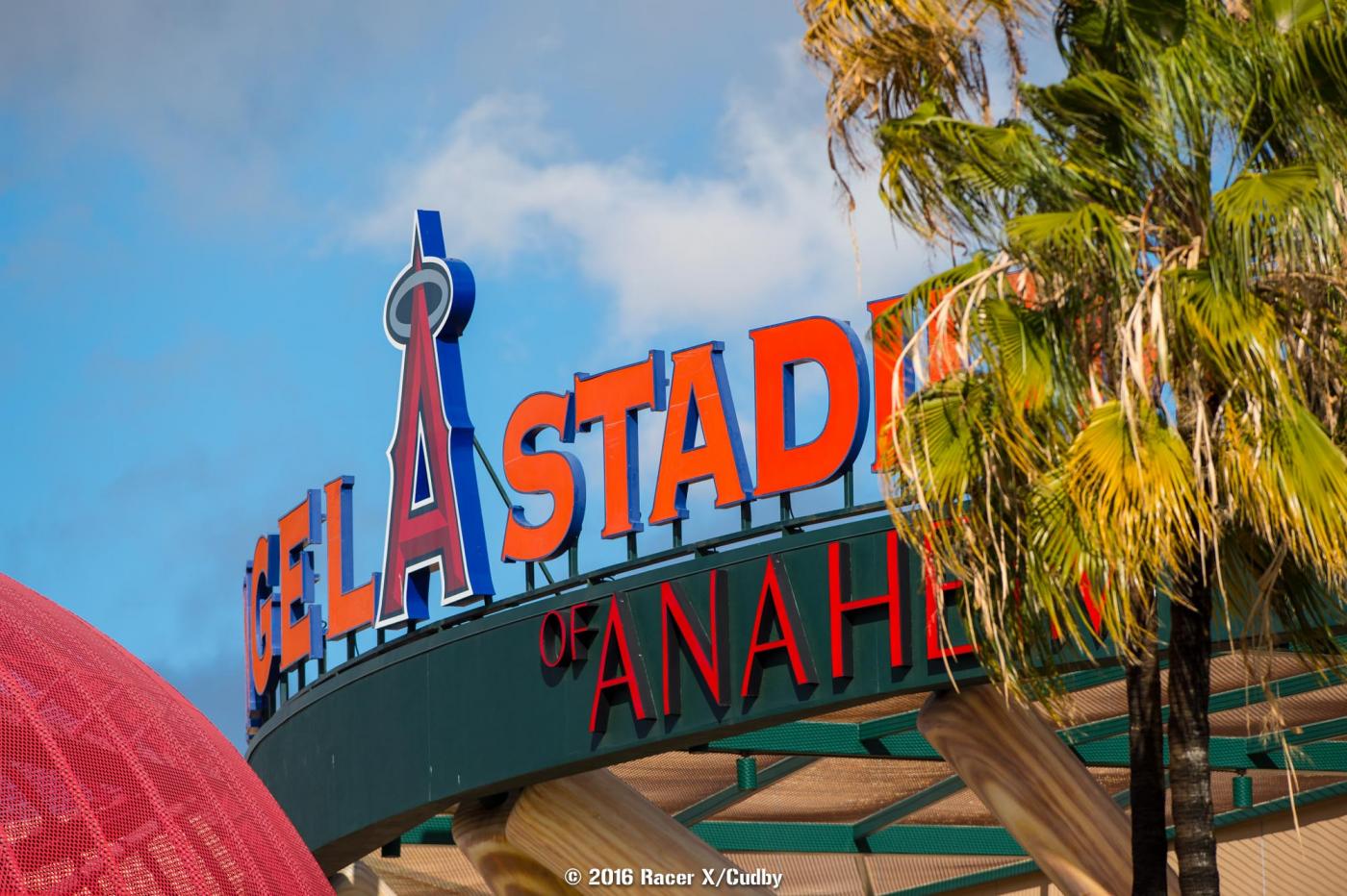 A1pressday-Cudby-001