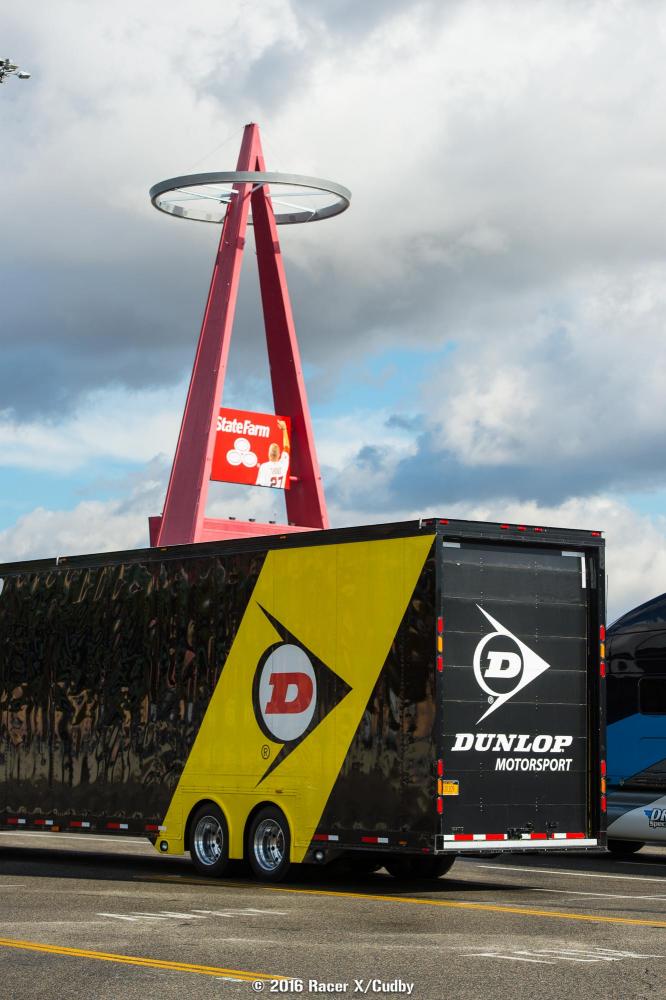 A1pressday-Cudby-003