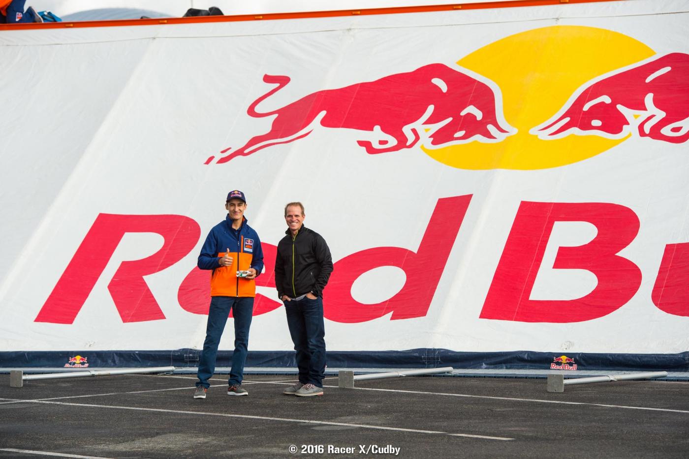 A1pressday-Cudby-004