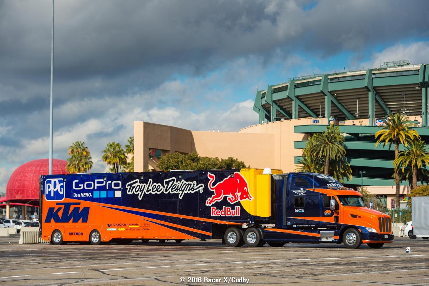 A1pressday-Cudby-002