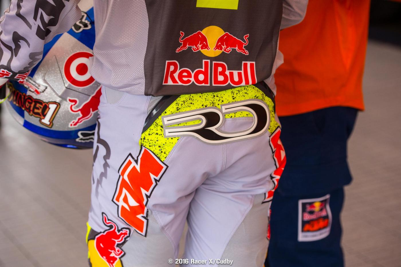 A1pressday-Cudby-007