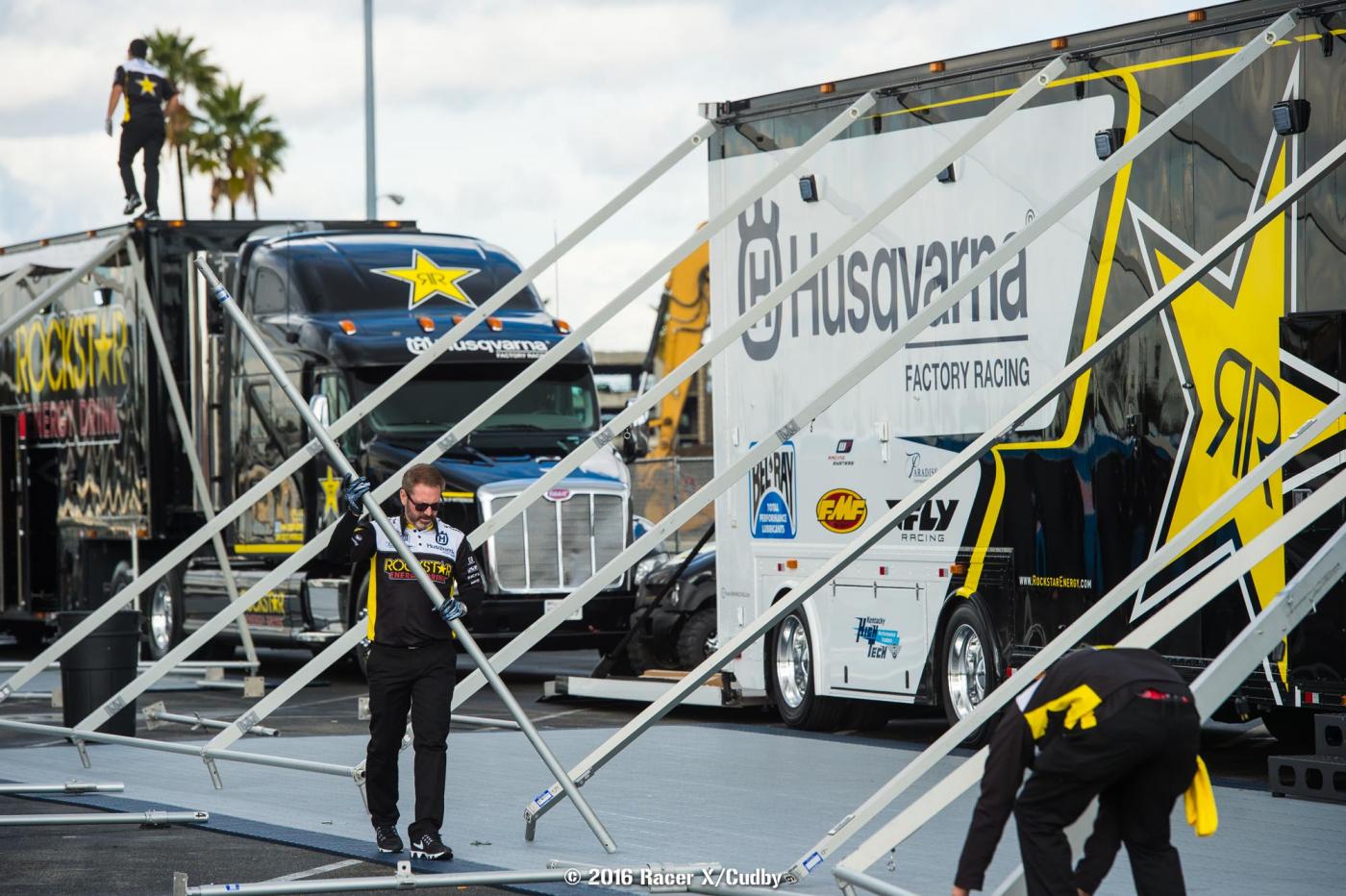 A1pressday-Cudby-006