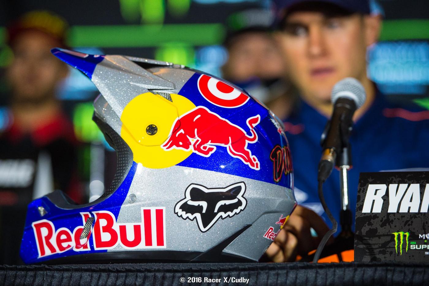 A1pressday-Cudby-011