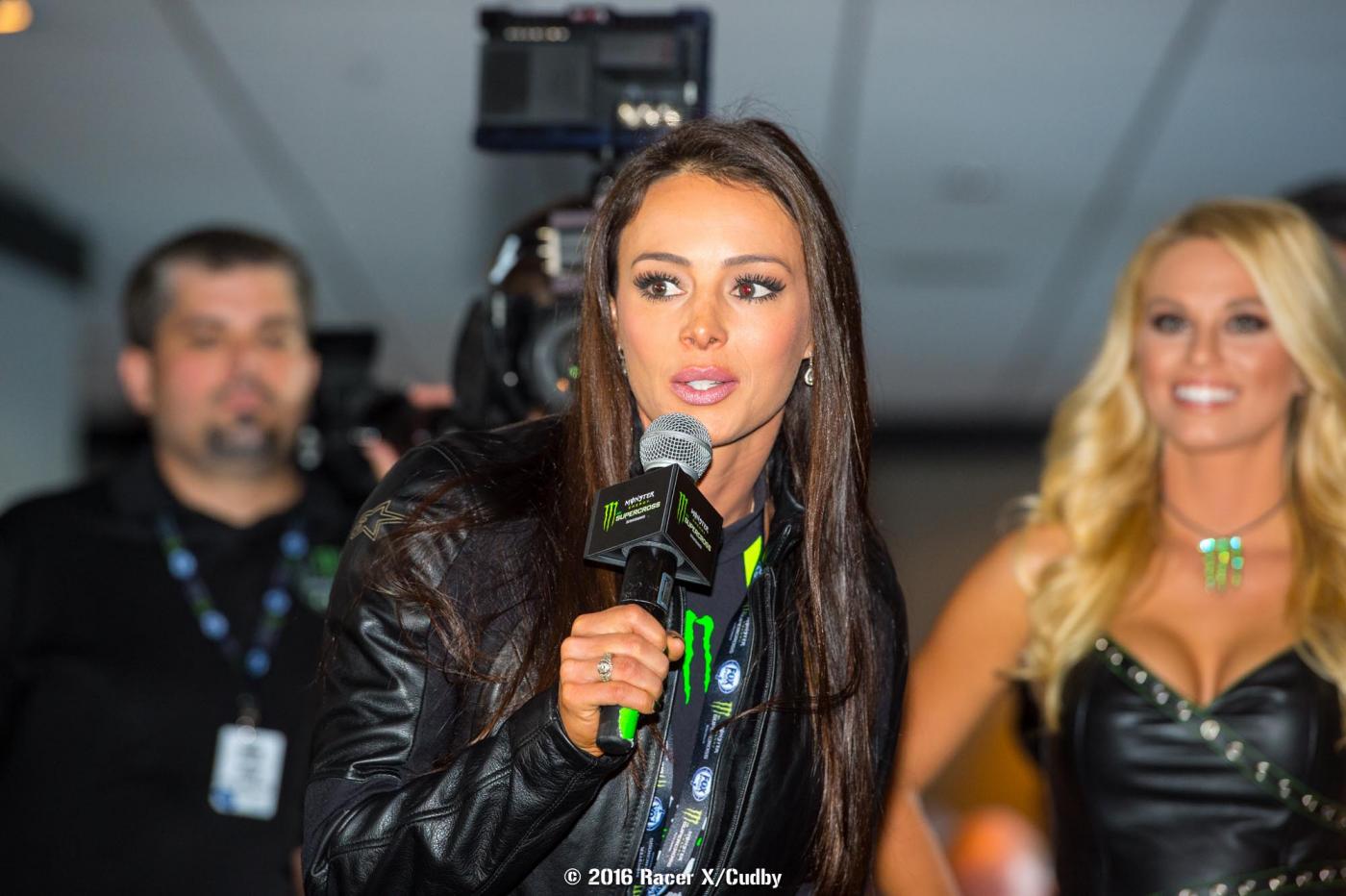 A1pressday-Cudby-015