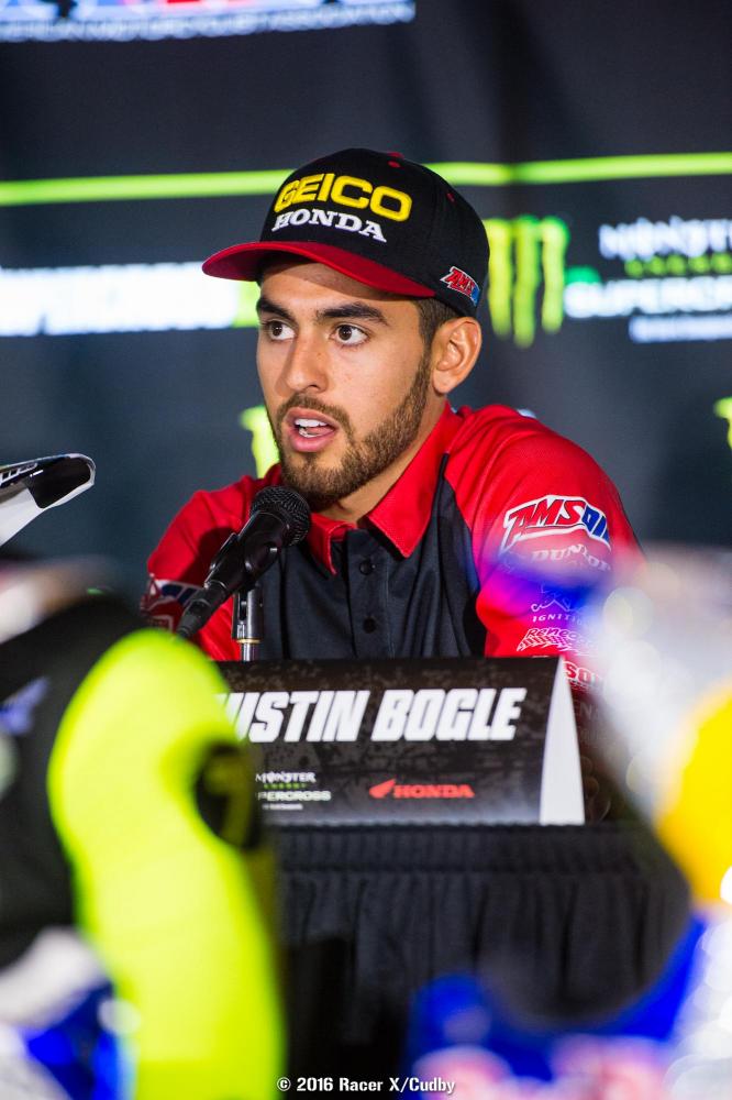 A1pressday-Cudby-020