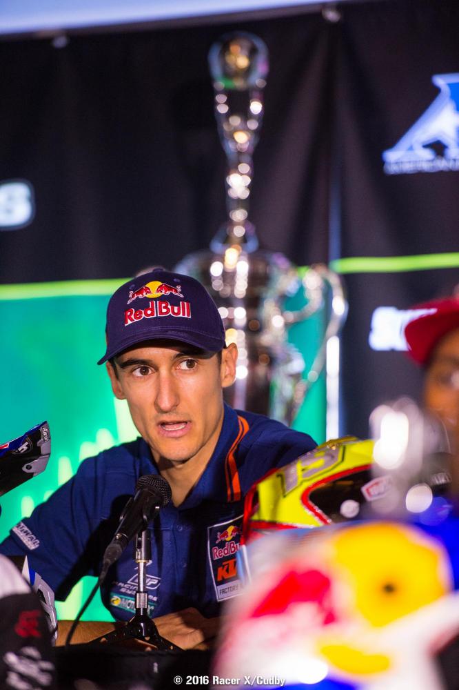 A1pressday-Cudby-016