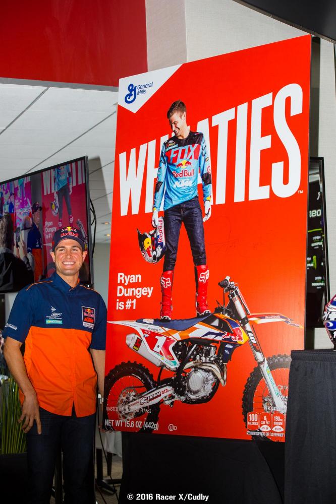 A1pressday-Cudby-023