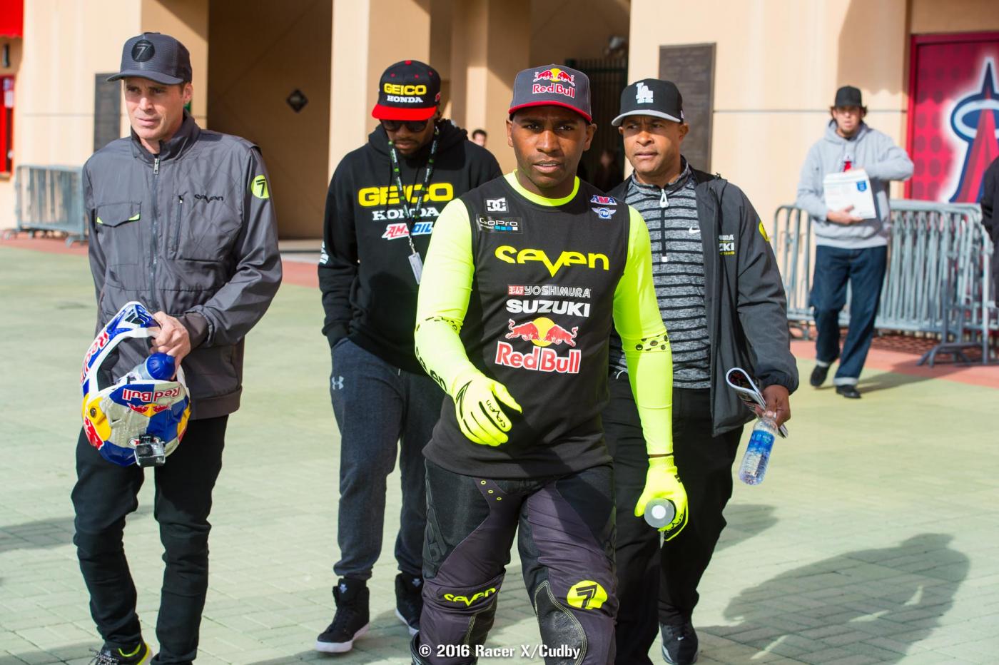 A1pressday-Cudby-024