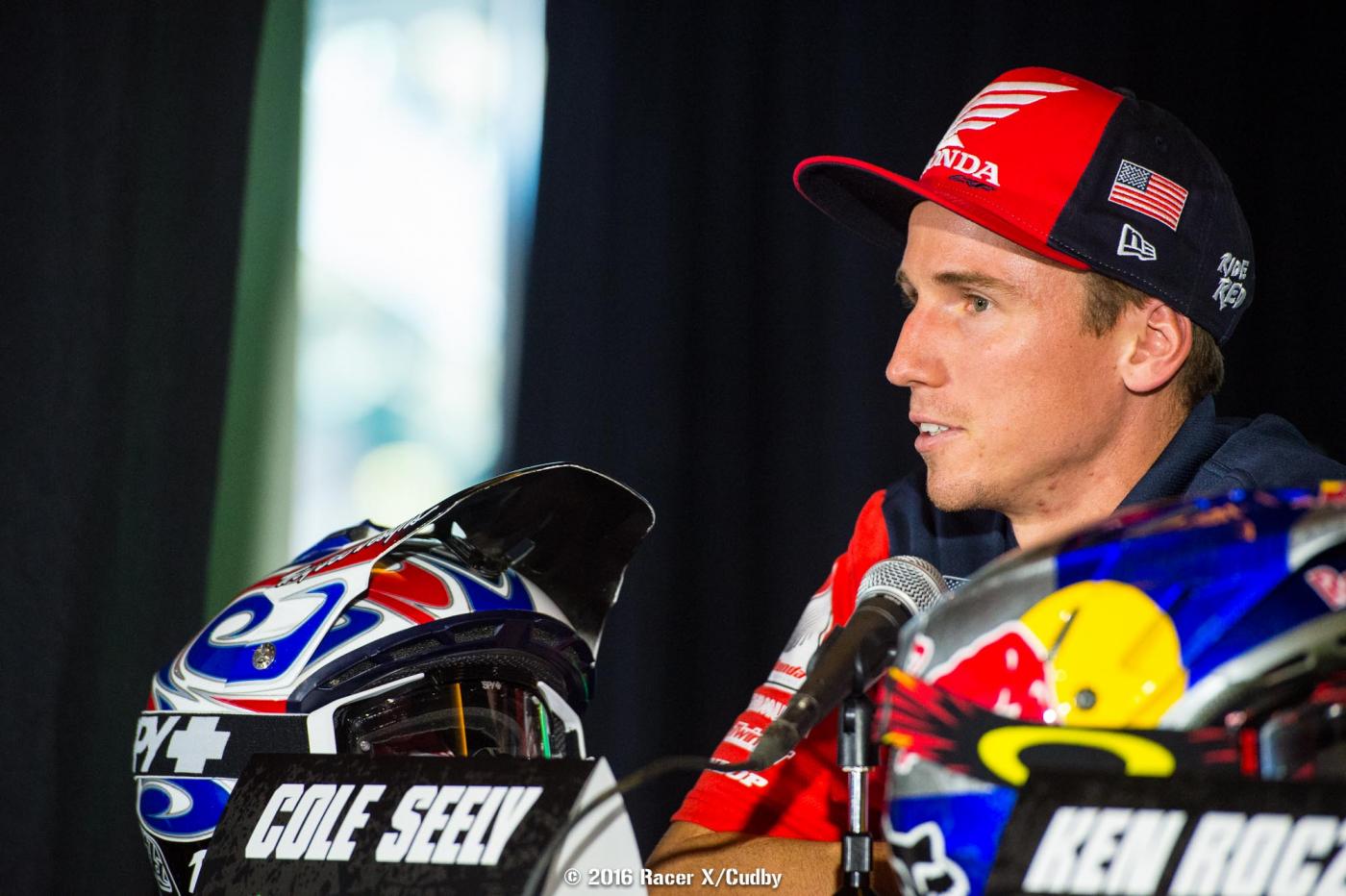 A1pressday-Cudby-018