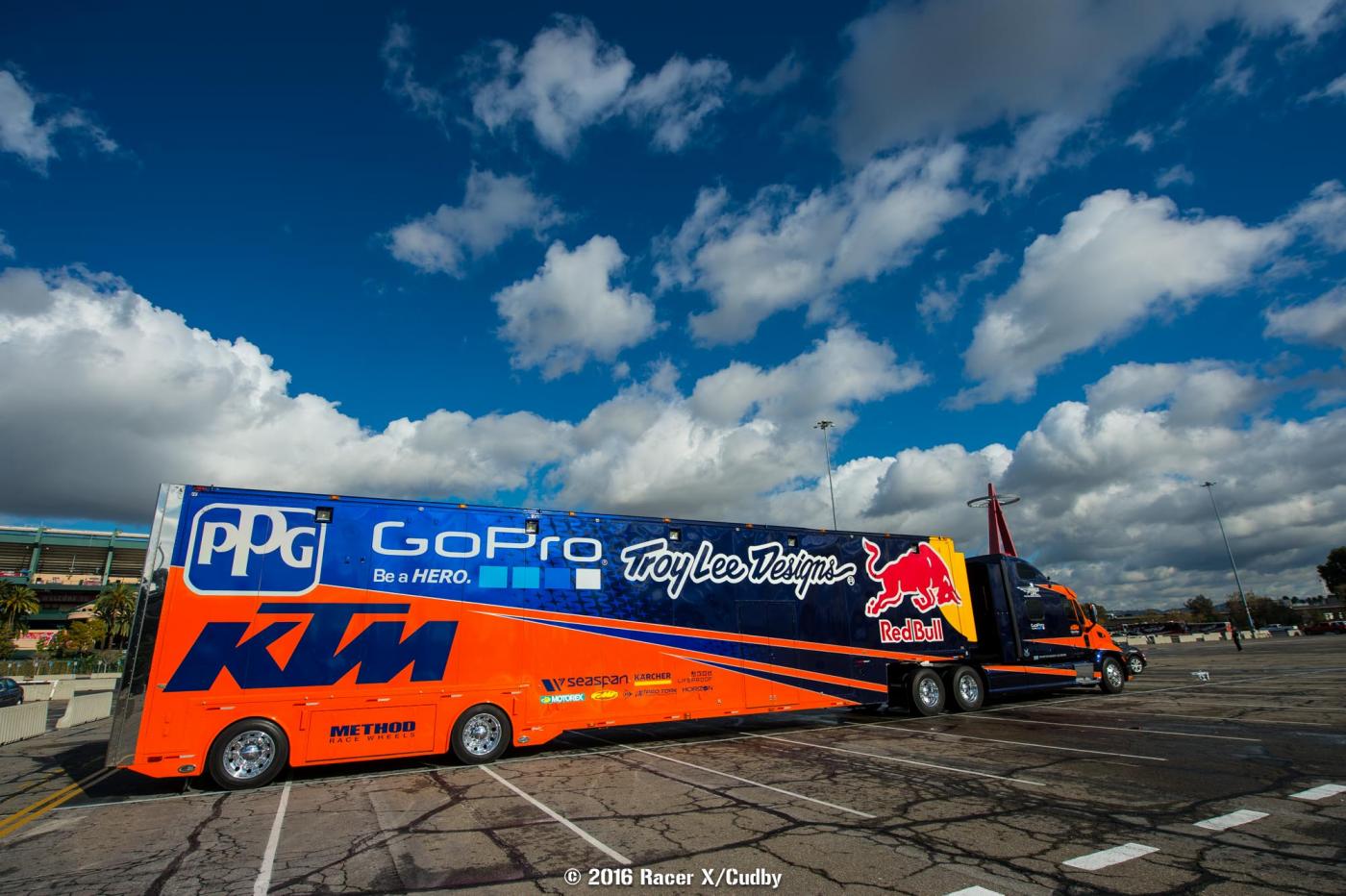 A1pressday-Cudby-025